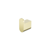 Brushed Gold