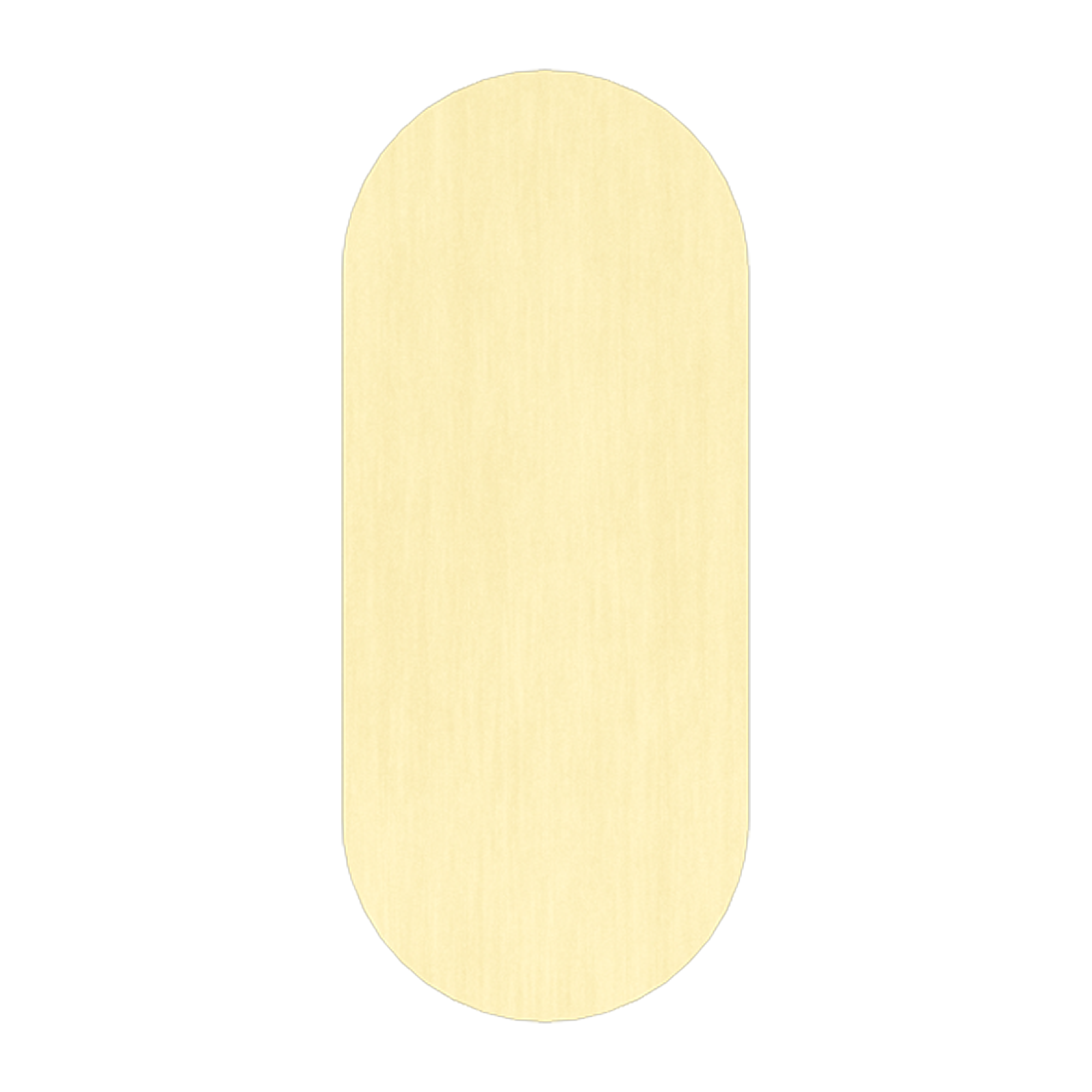 Bianca Robe Hook
