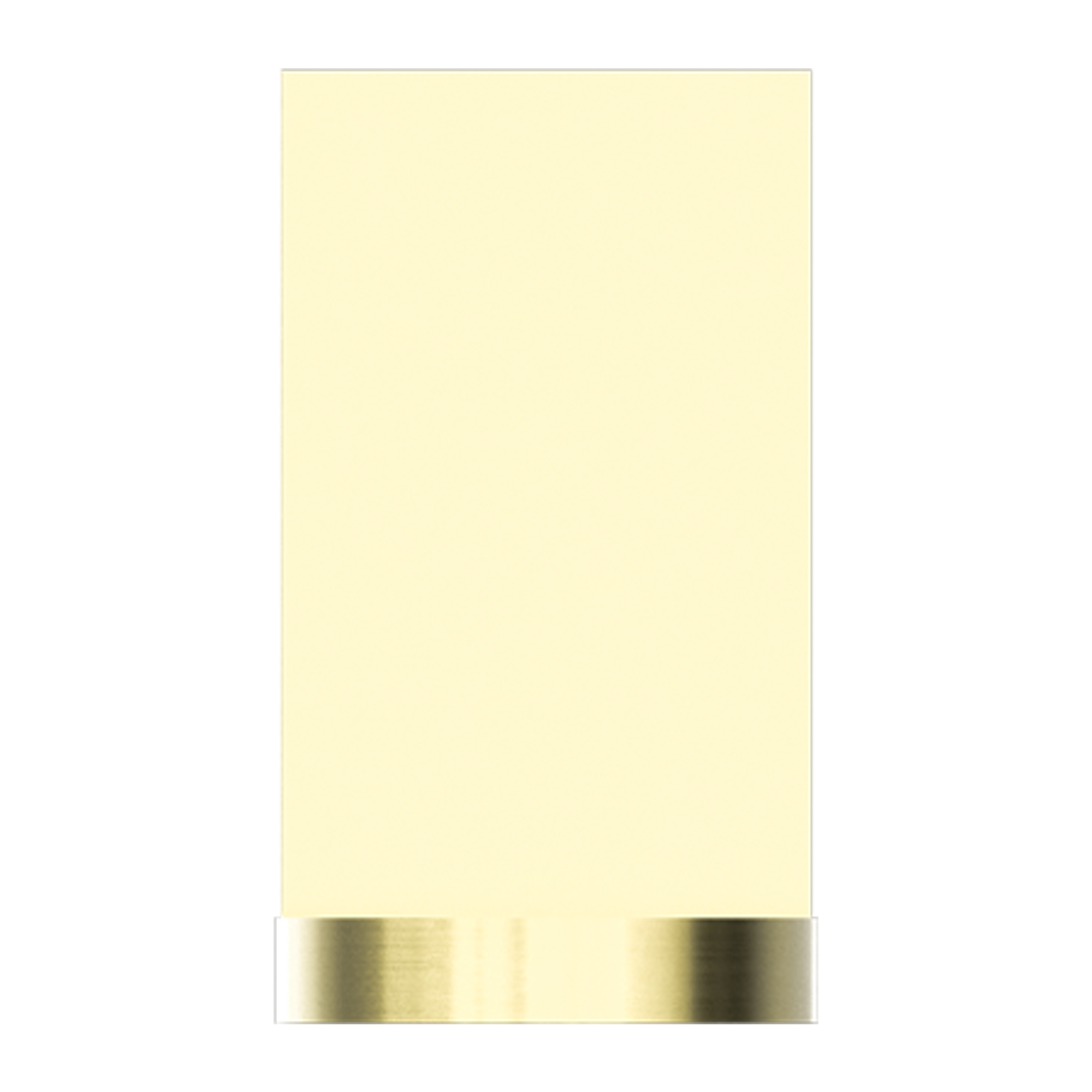 Bianca Robe Hook