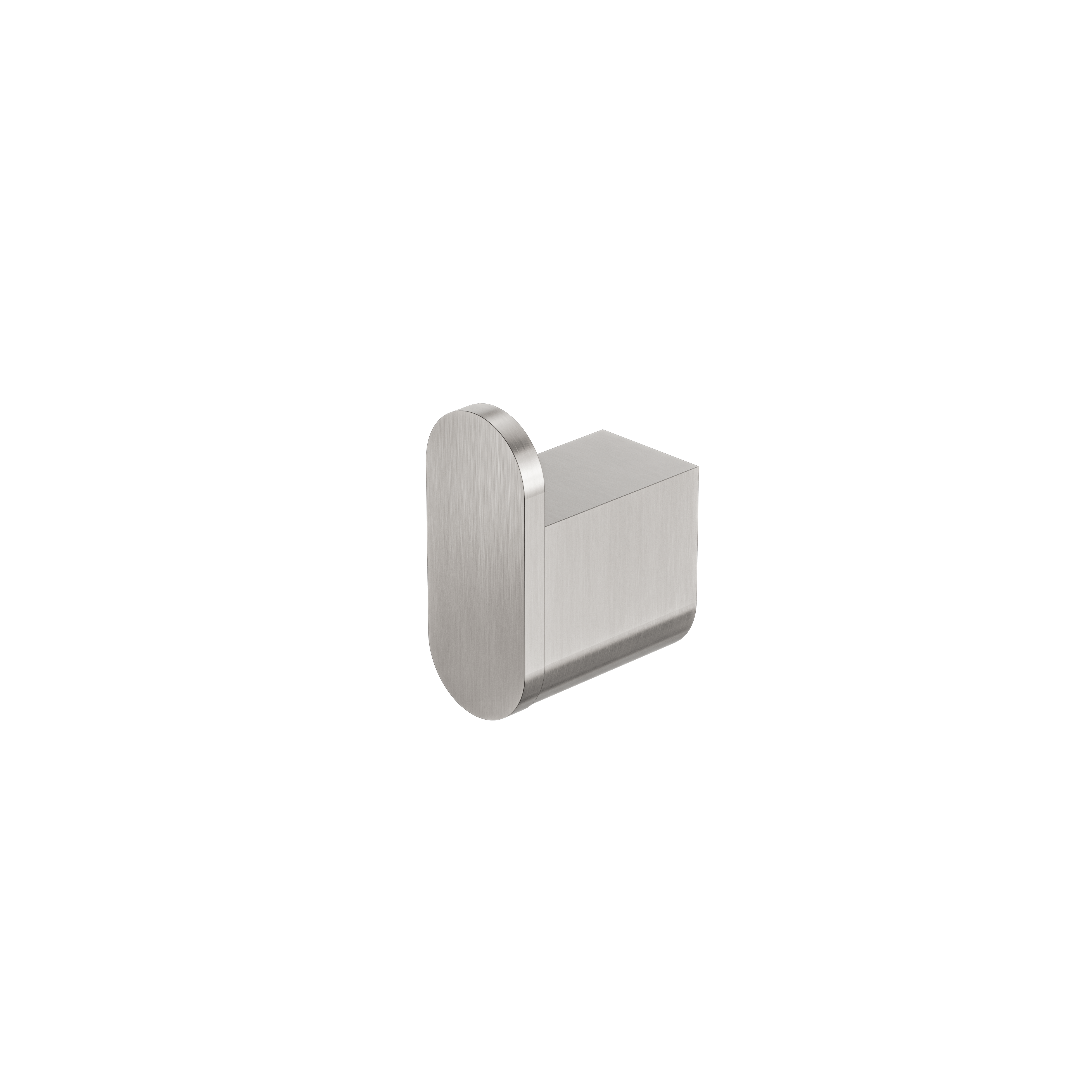 Bianca Robe Hook