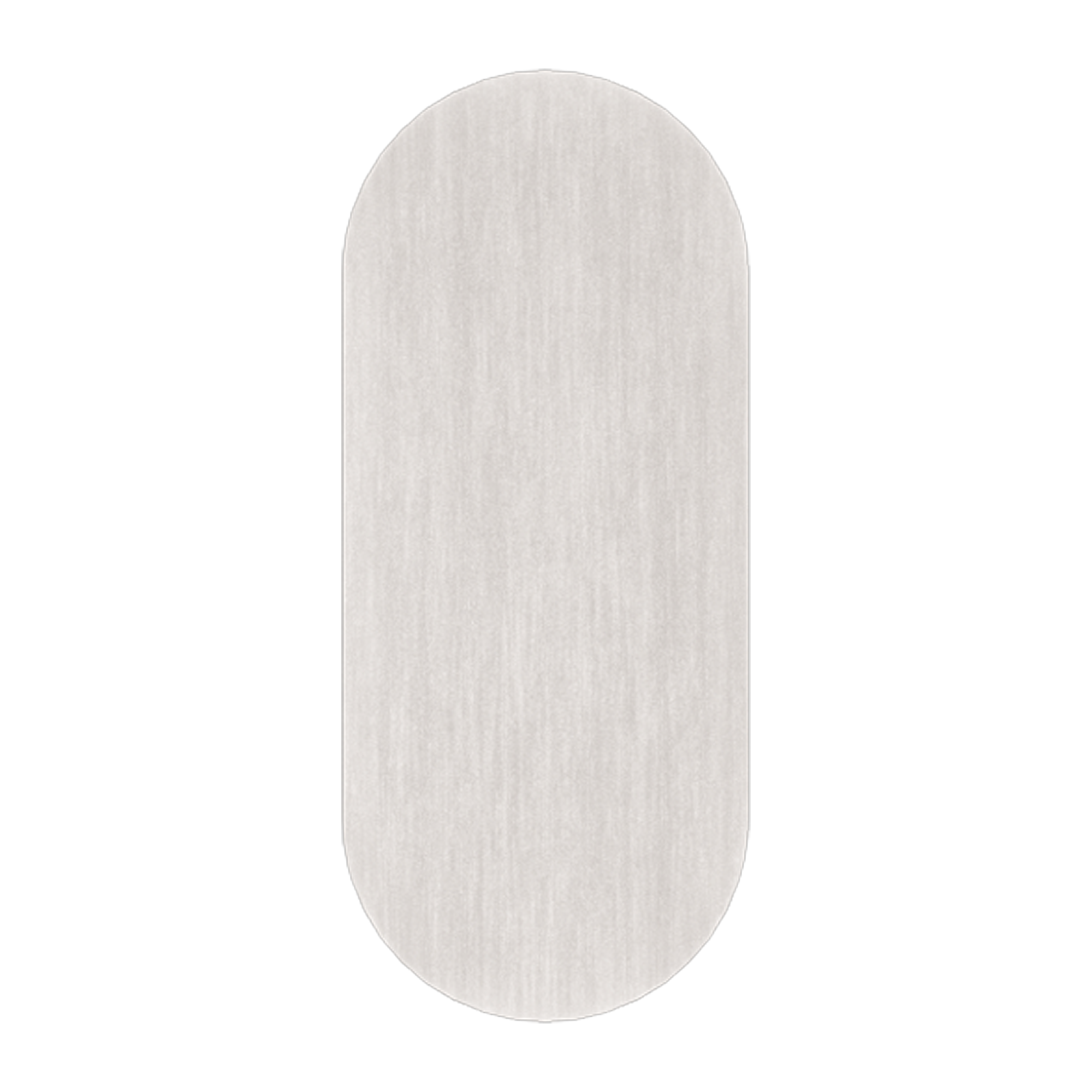 Bianca Robe Hook