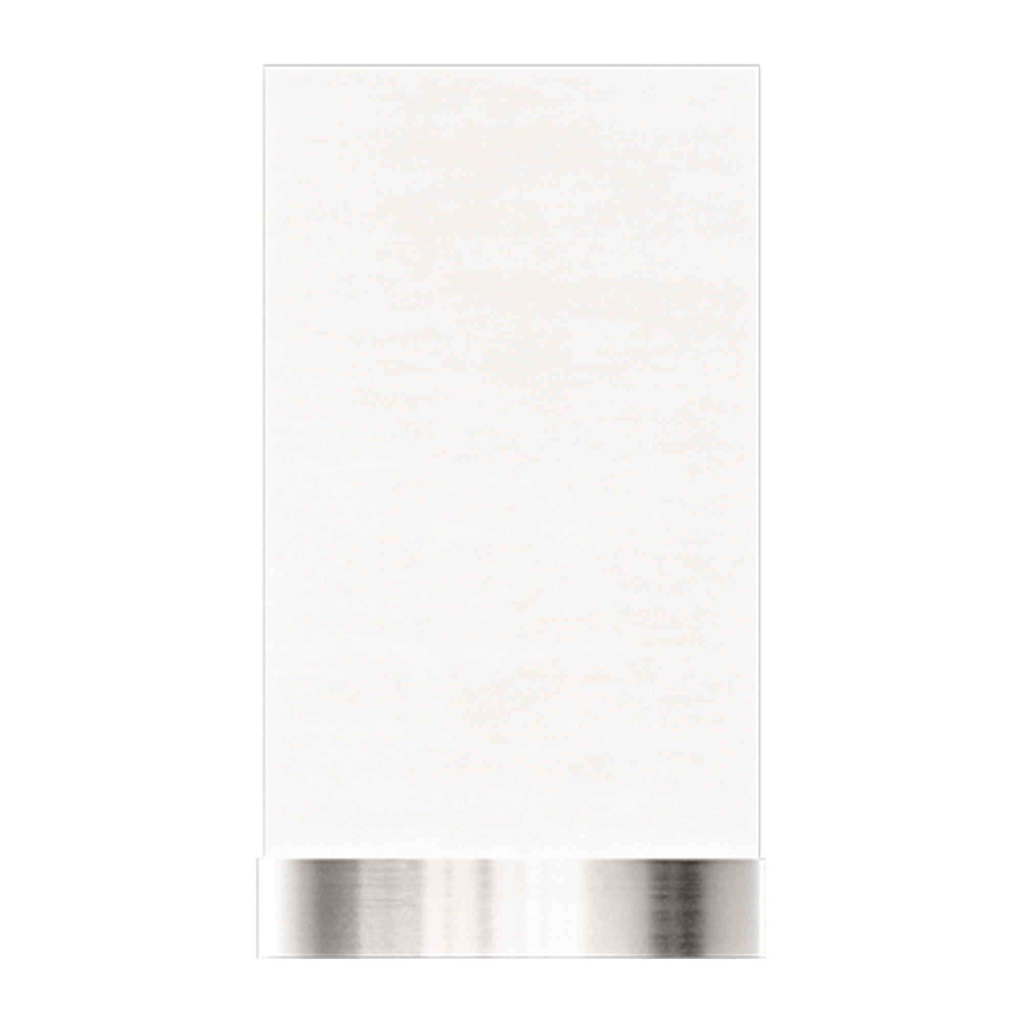 Bianca Robe Hook