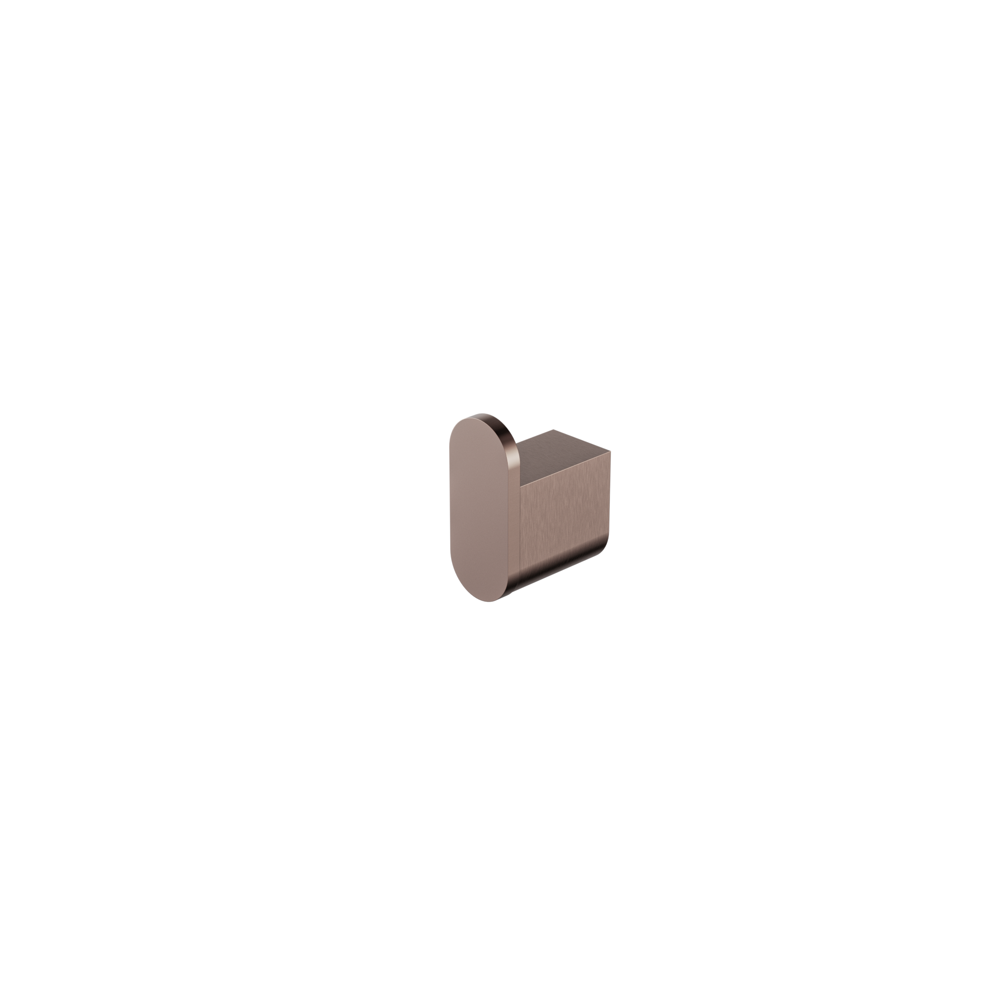 Bianca Robe Hook