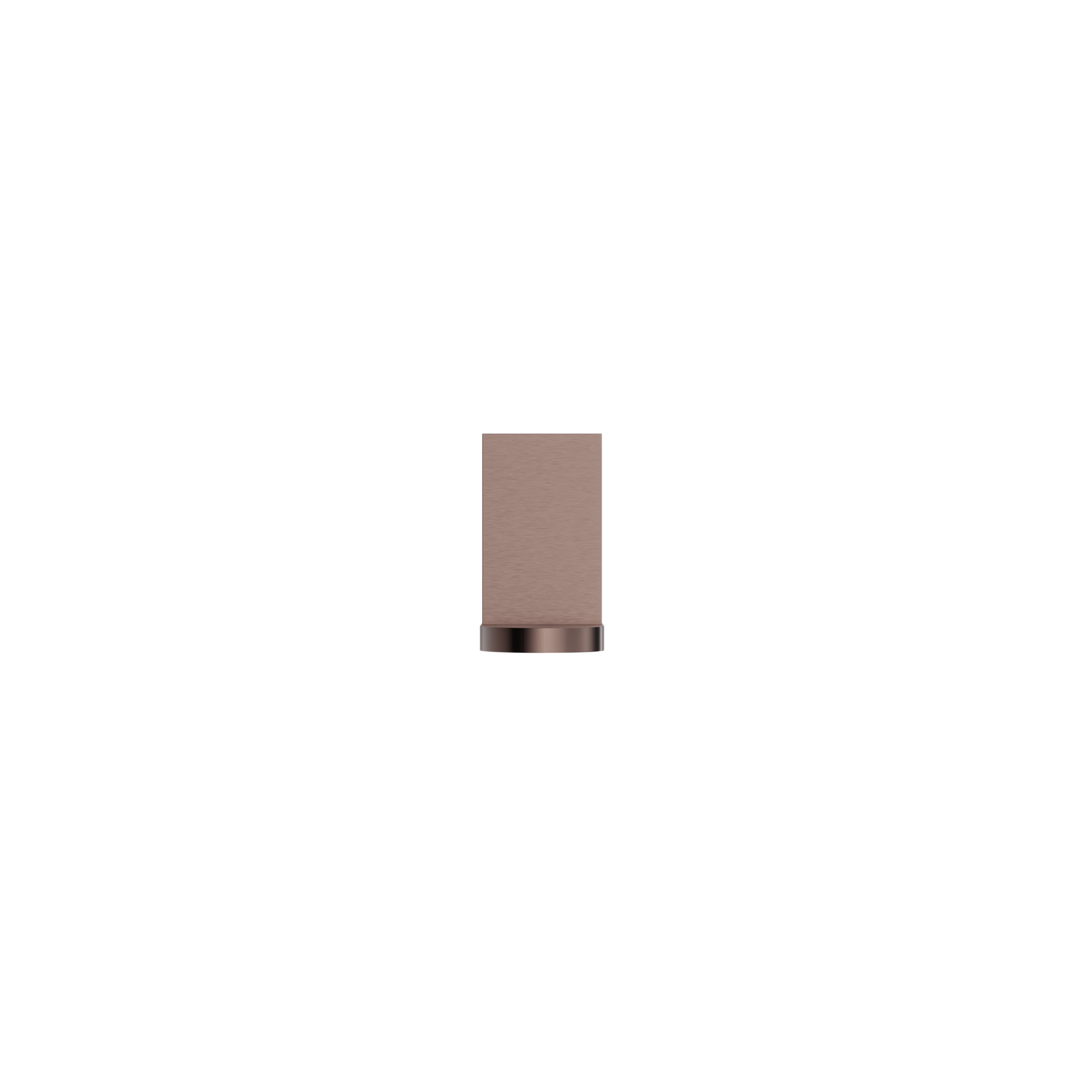 Bianca Robe Hook