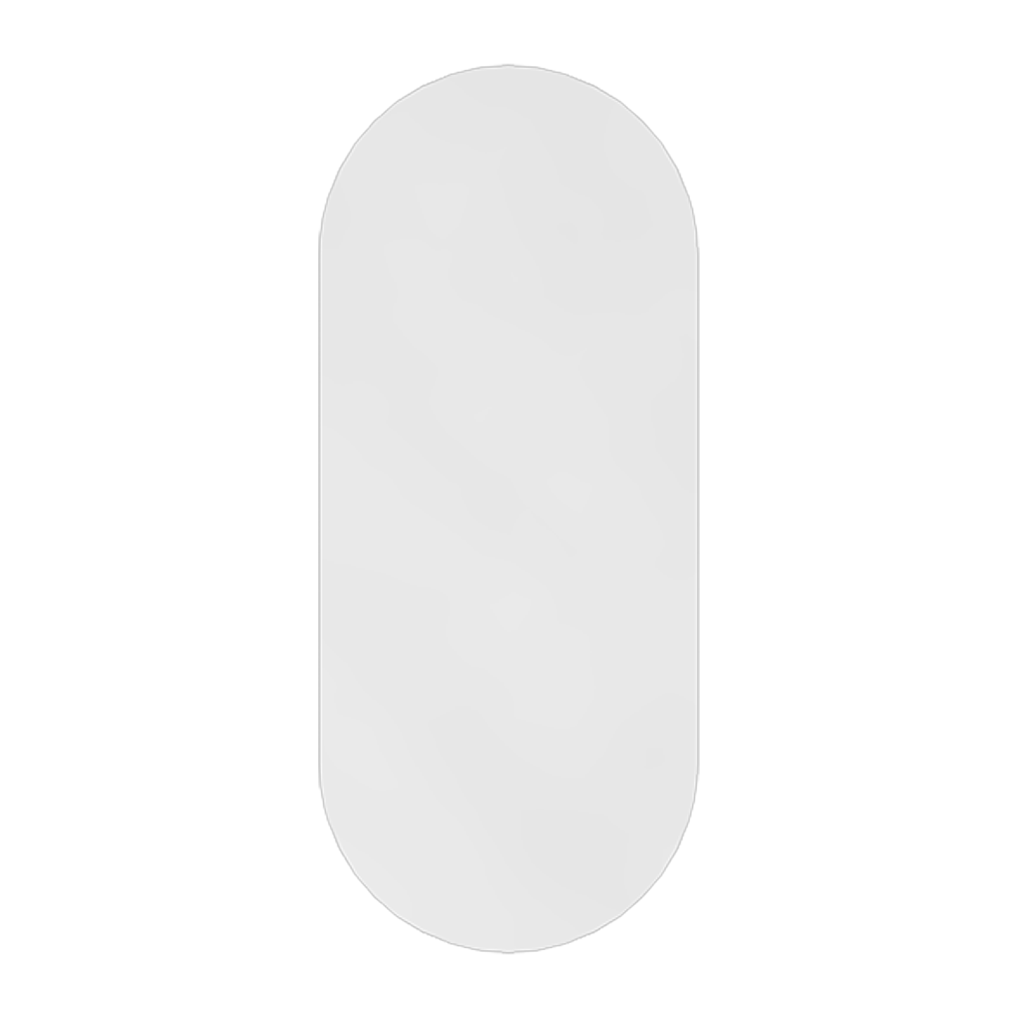 Bianca Robe Hook
