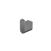 Gun Metal
