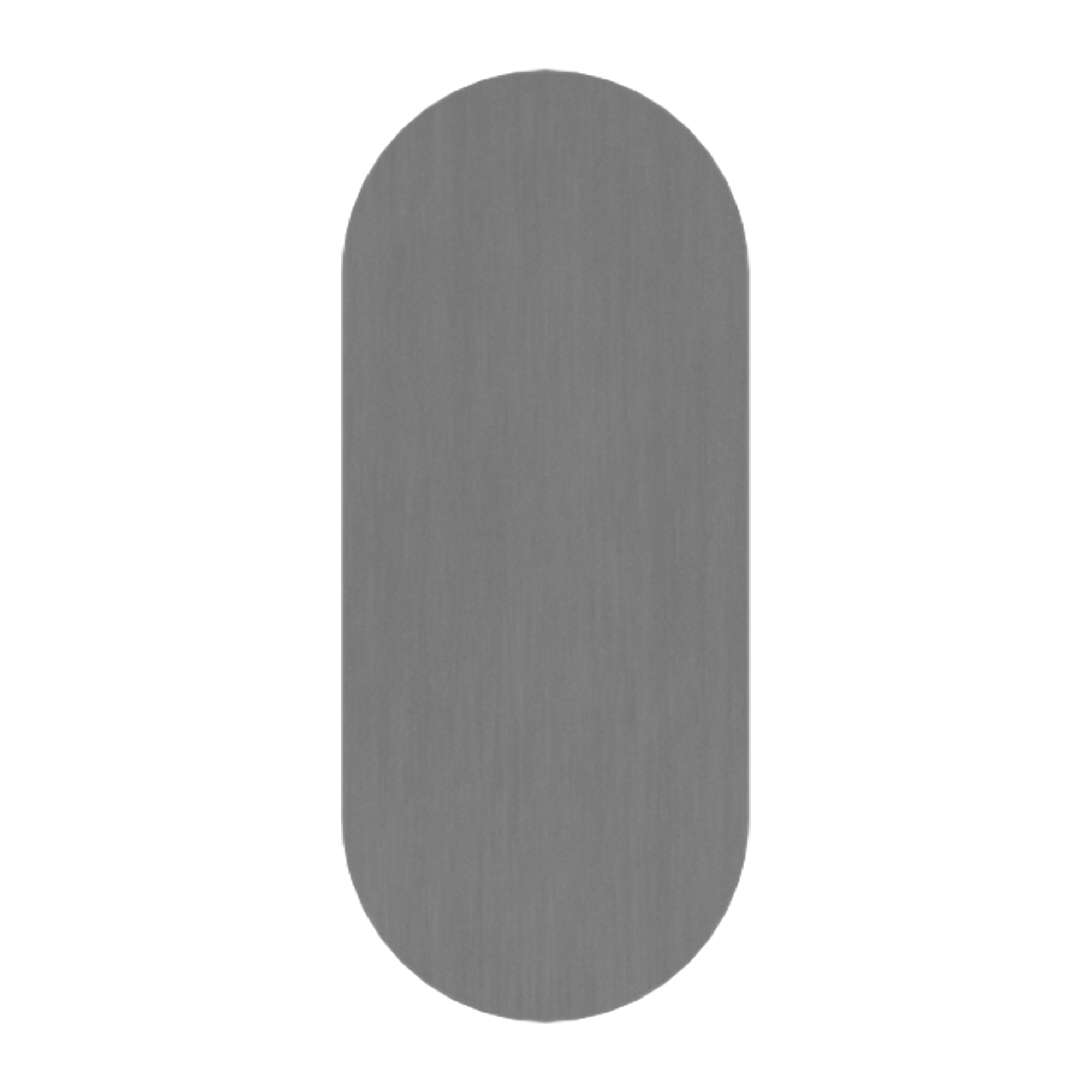 Bianca Robe Hook