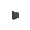 Matte Black