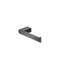 Gun Metal