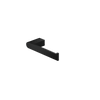 Matte Black