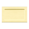 Brushed Gold