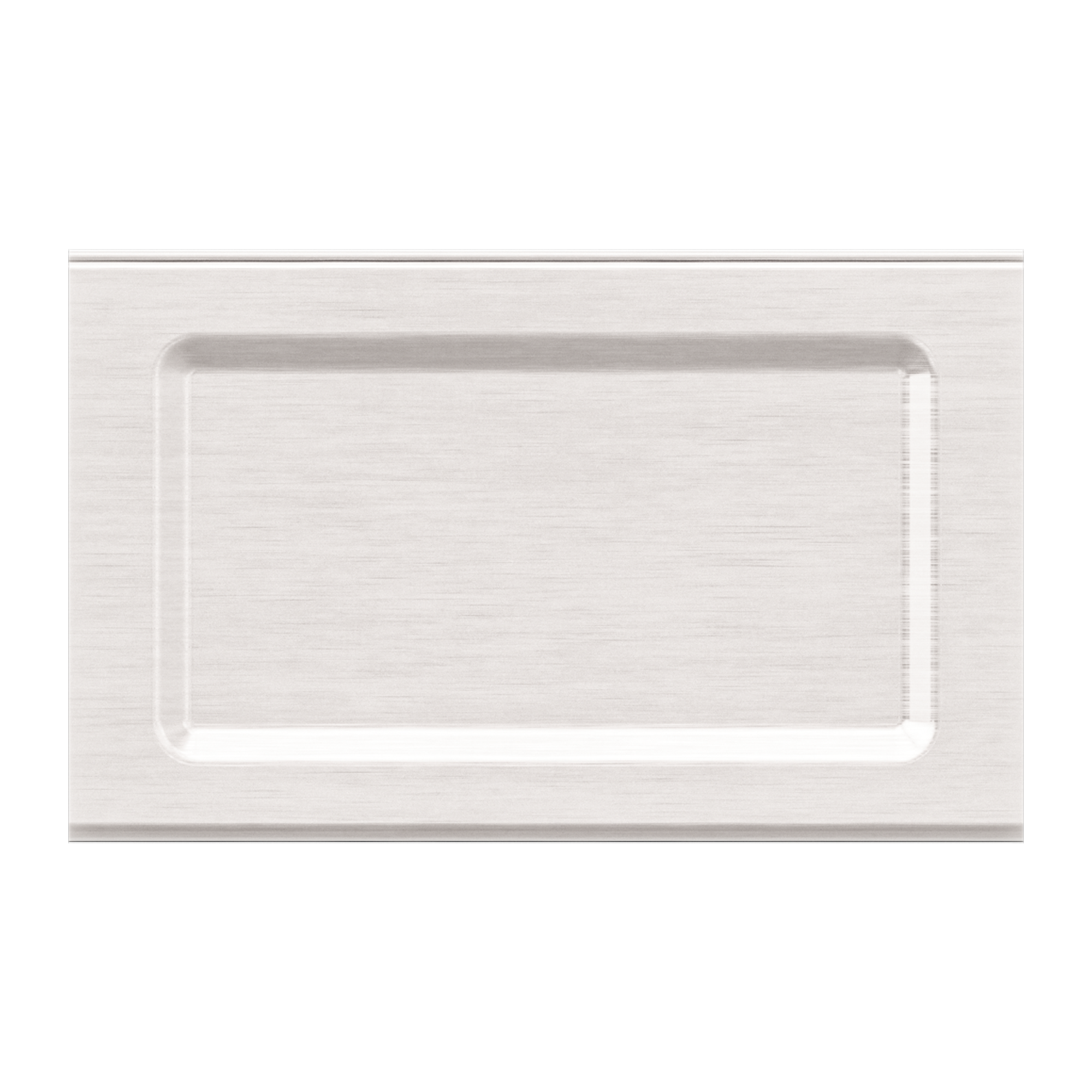 Bianca Toilet Roll Holder with Phone Holder