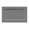 Gun Metal