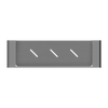 Gun Metal