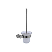 Bianca Toilet Brush Holder