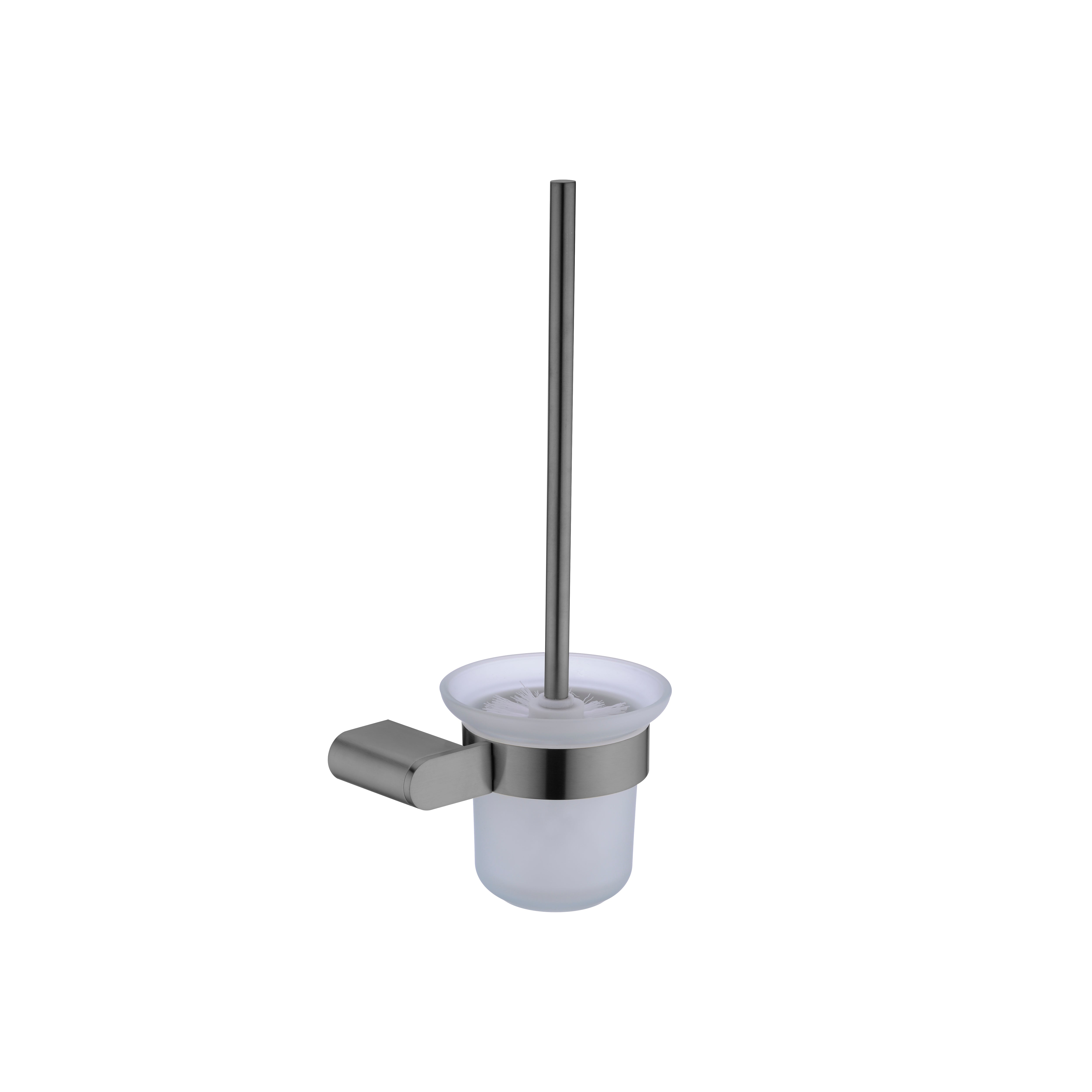 Bianca Toilet Brush Holder