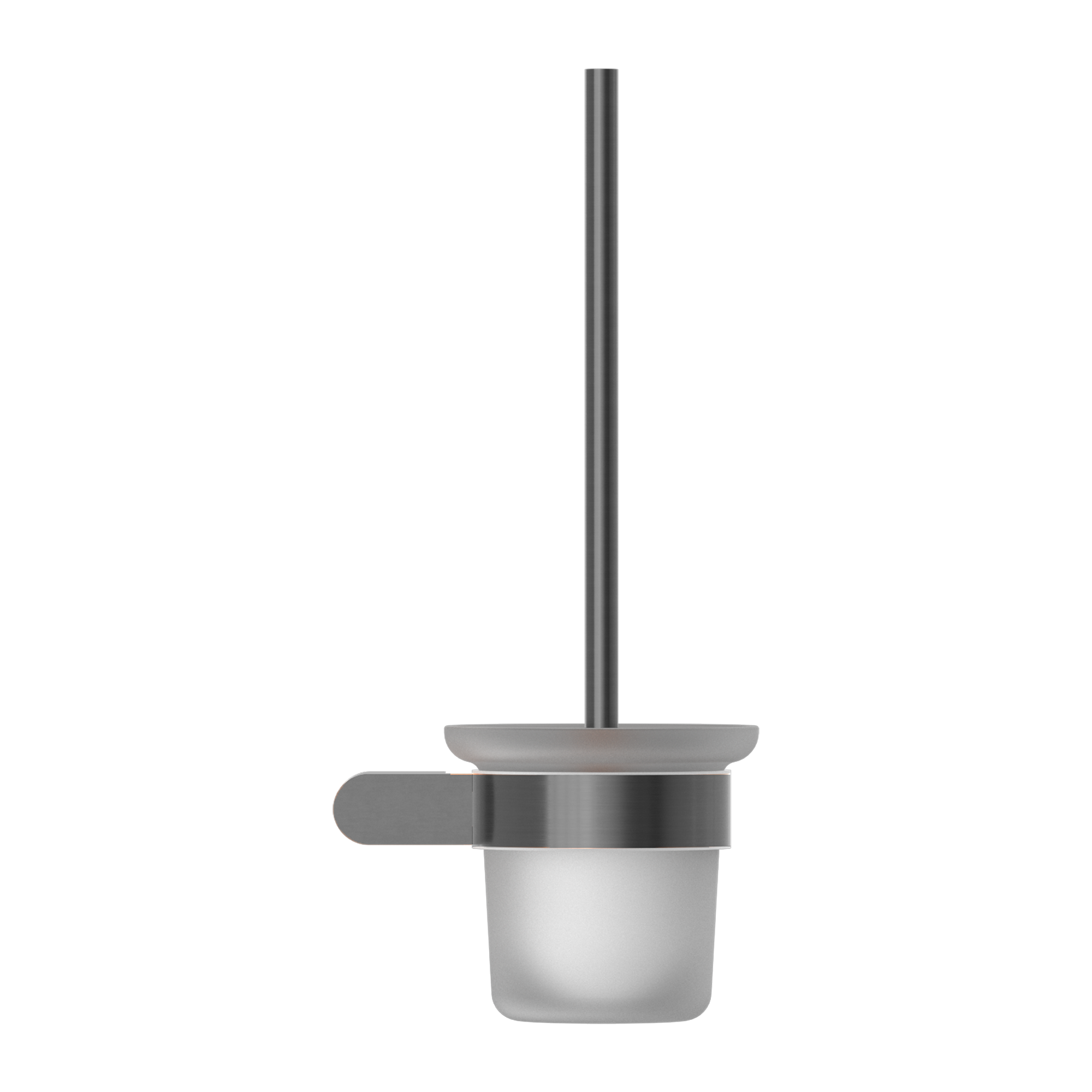 Bianca Toilet Brush Holder