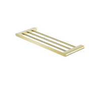 Bianca Towel Rack
