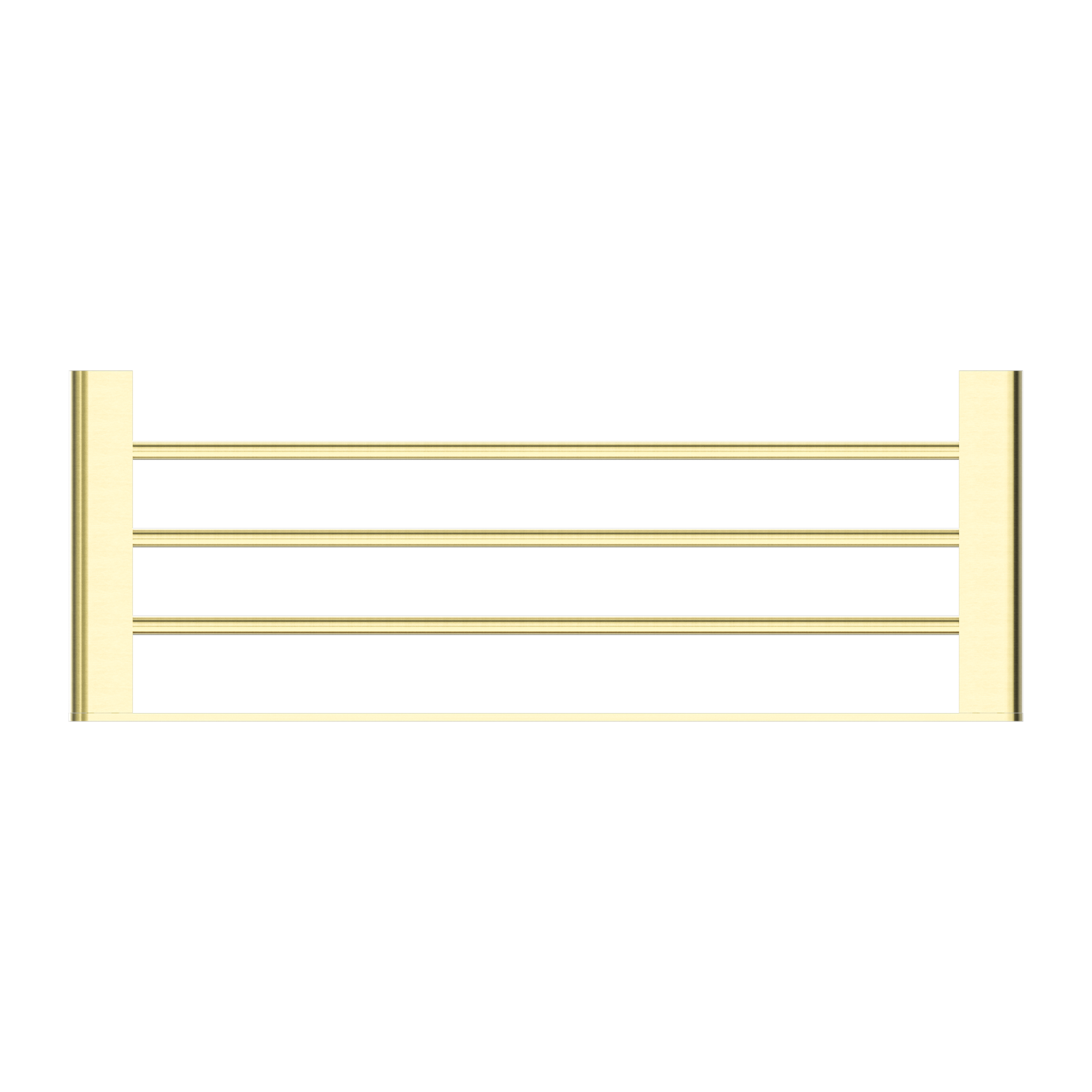 Bianca Towel Rack