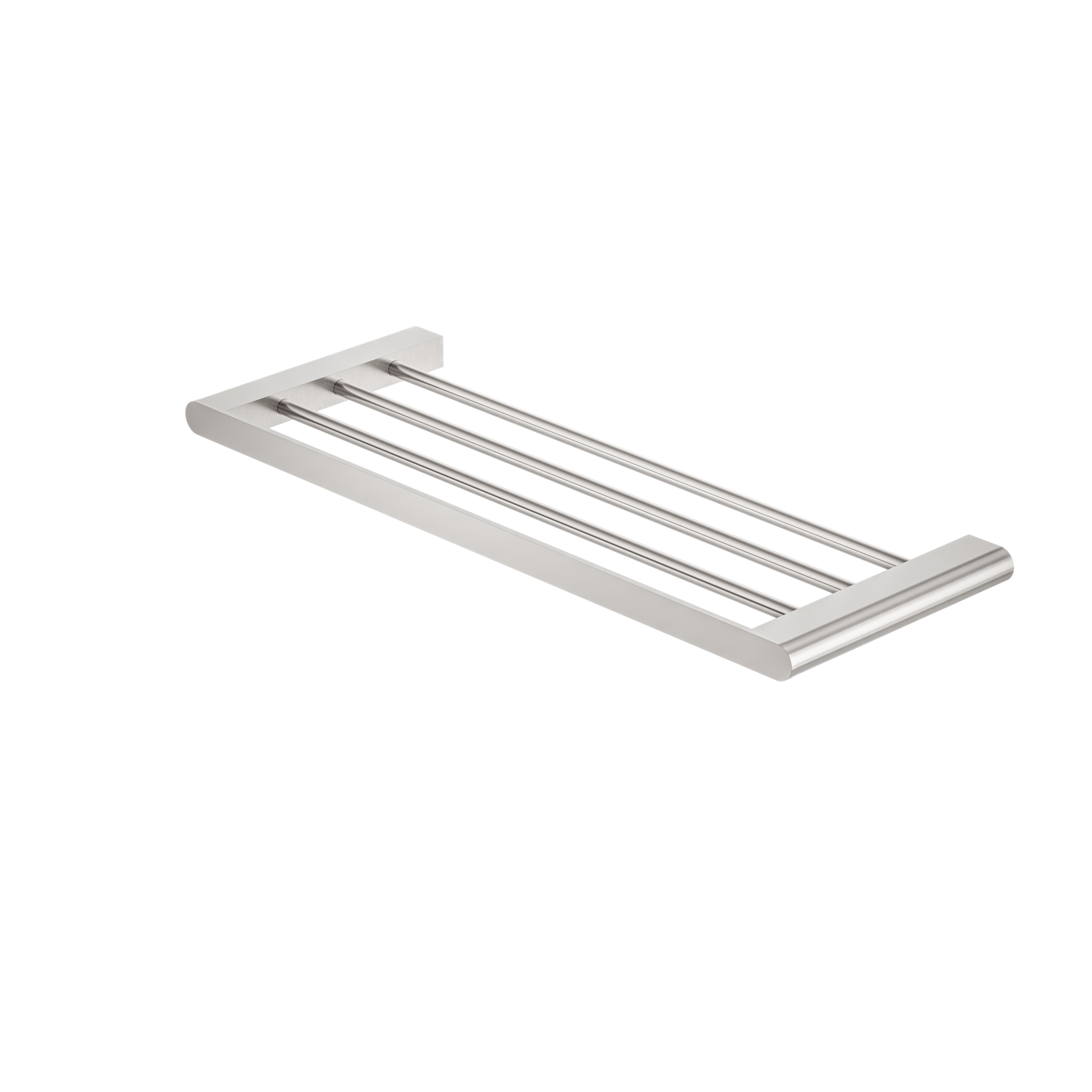 Bianca Towel Rack