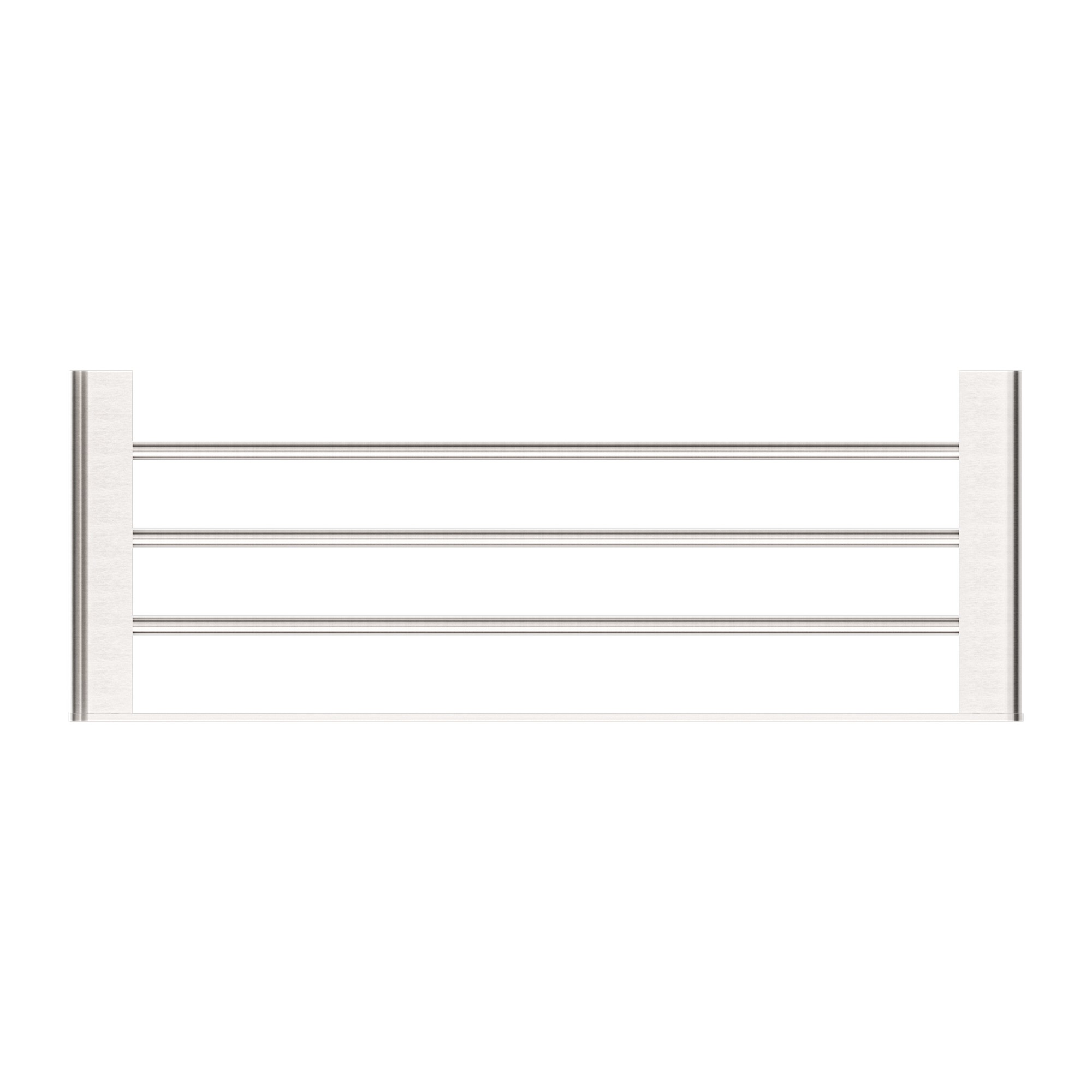 Bianca Towel Rack
