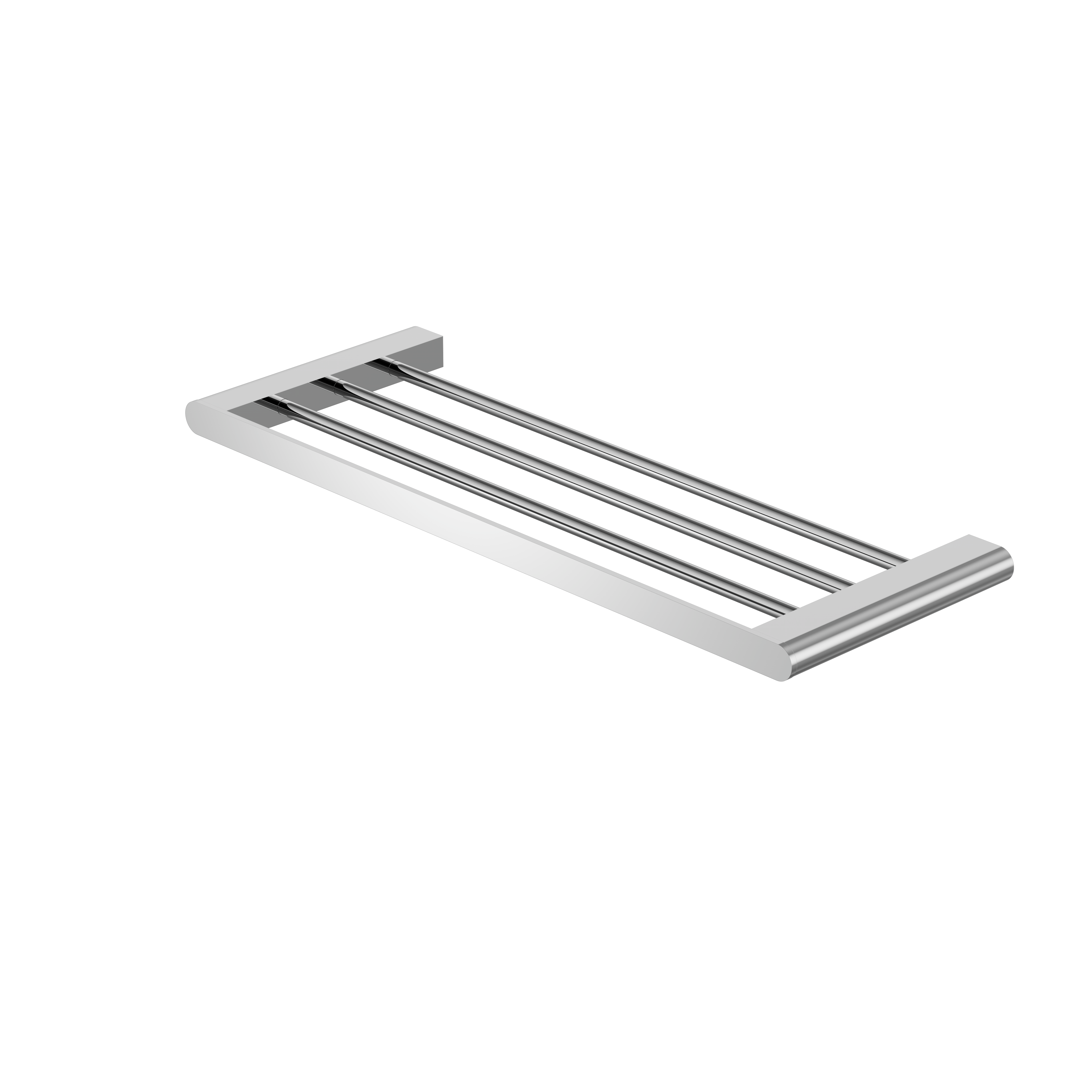 Bianca Towel Rack
