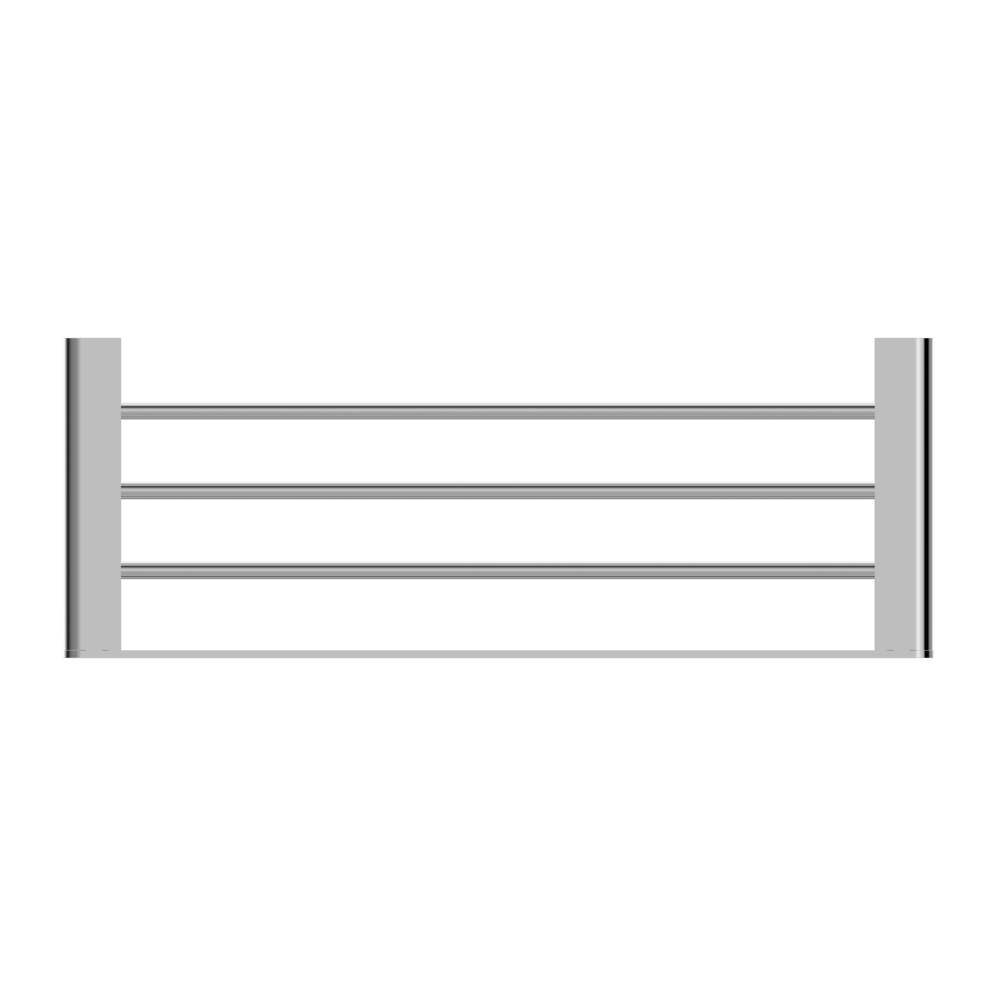 Bianca Towel Rack