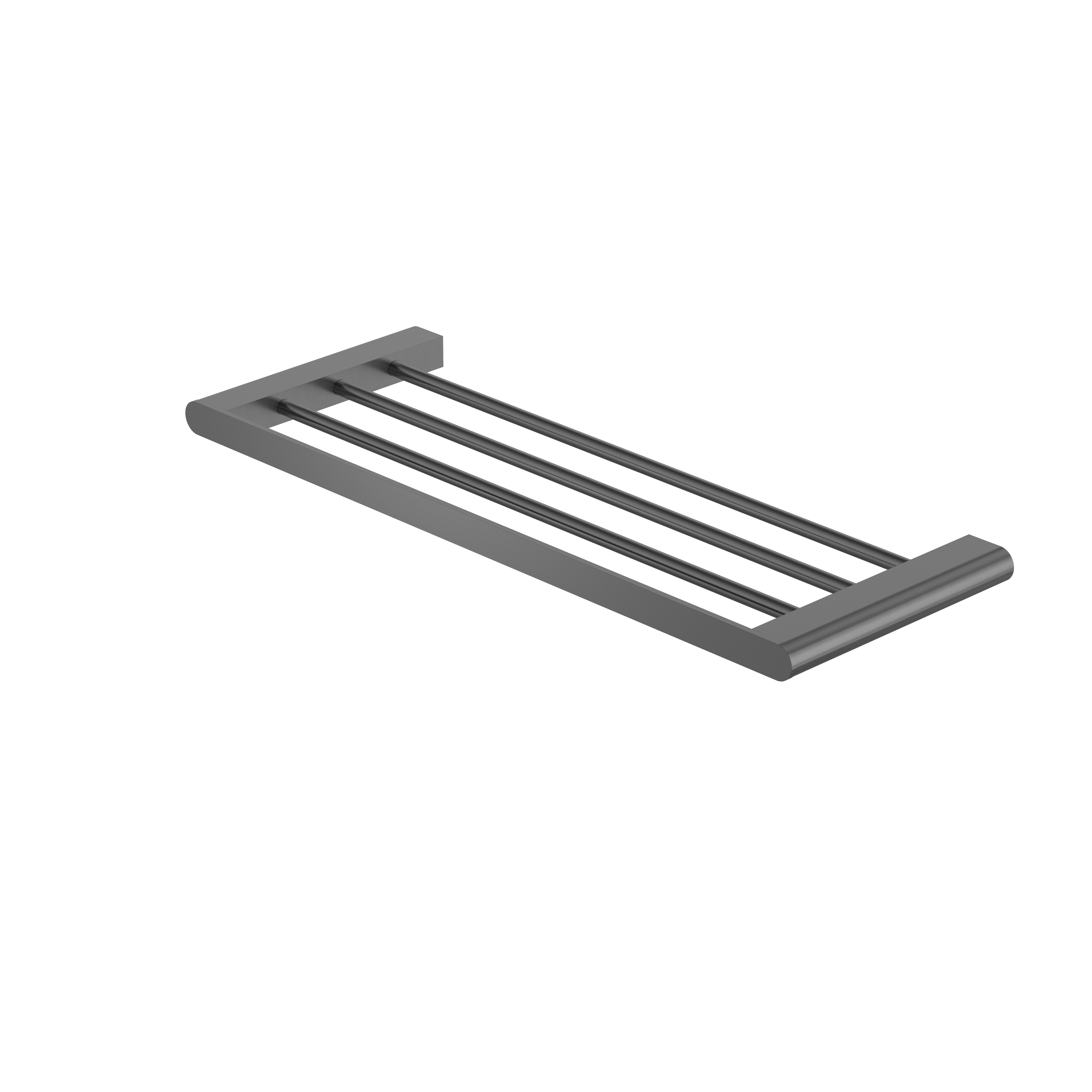 Bianca Towel Rack