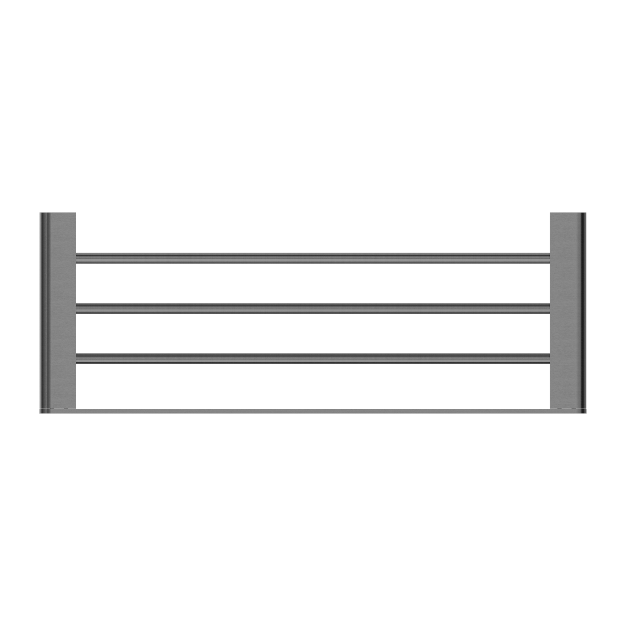 Bianca Towel Rack