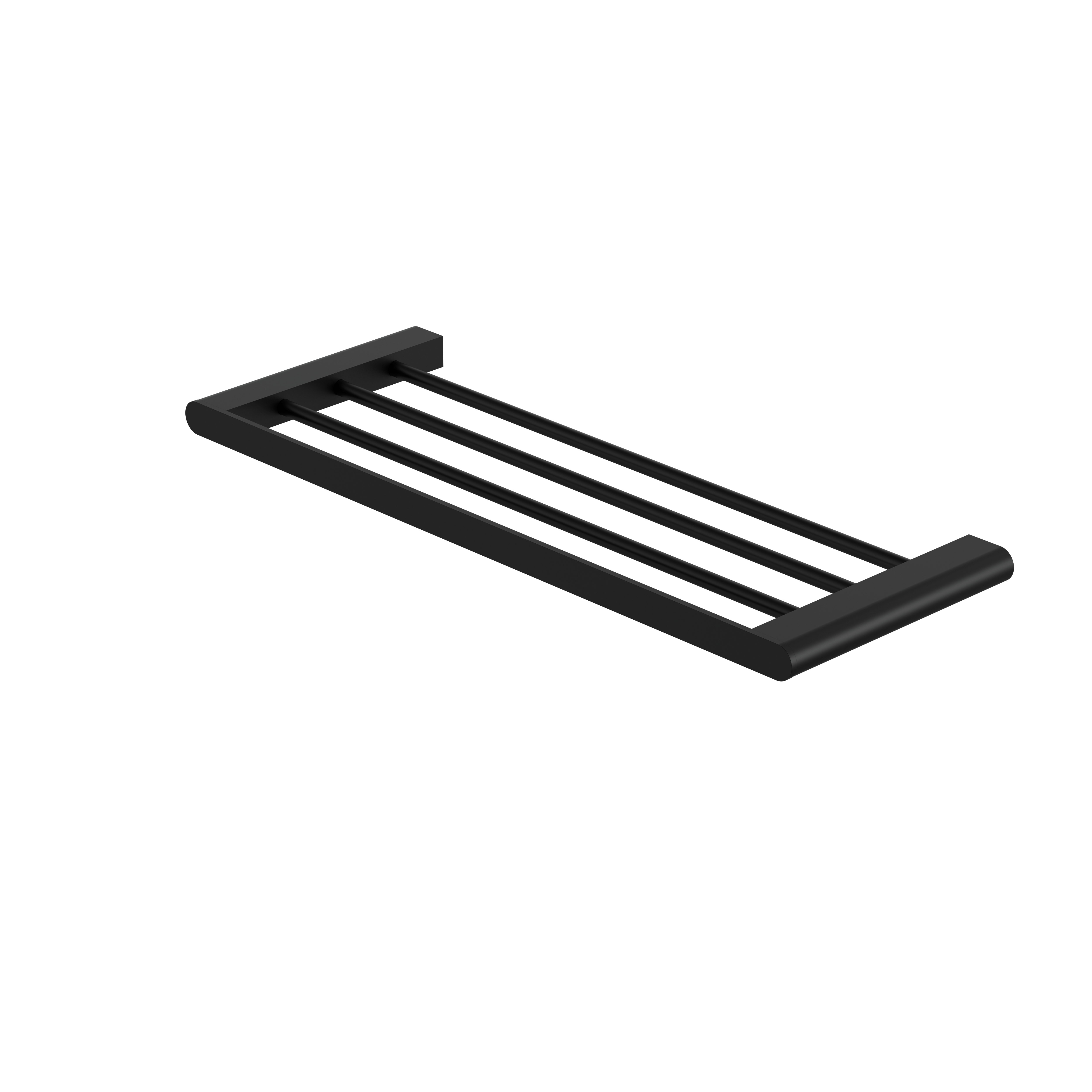 Bianca Towel Rack