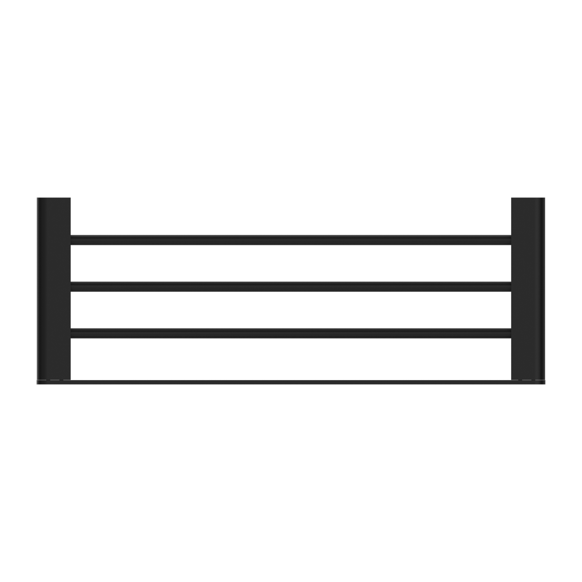 Bianca Towel Rack
