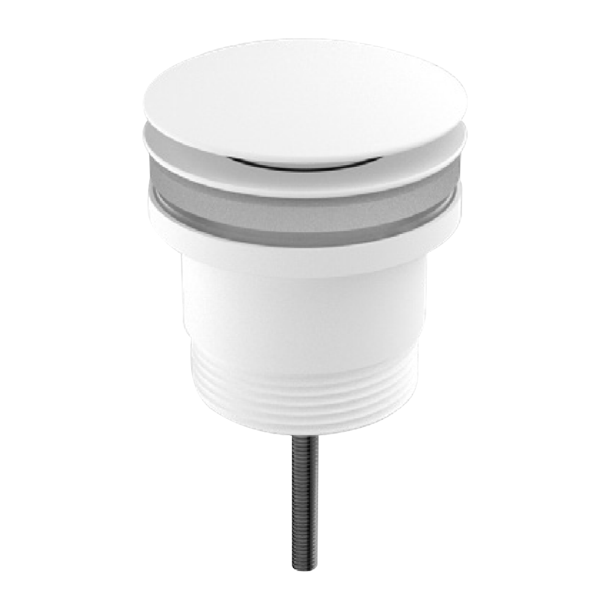 Nero Universal Pop Up Waste