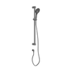 Gun Metal