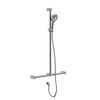 Chrome