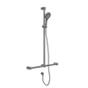Gun Metal