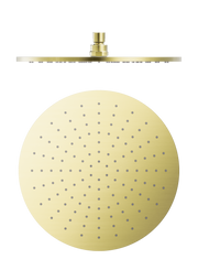 300mm Round Shower Head