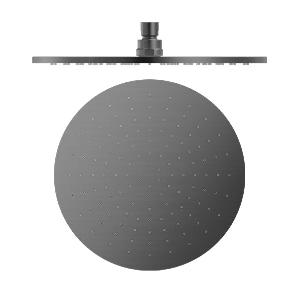 300mm Round Shower Head