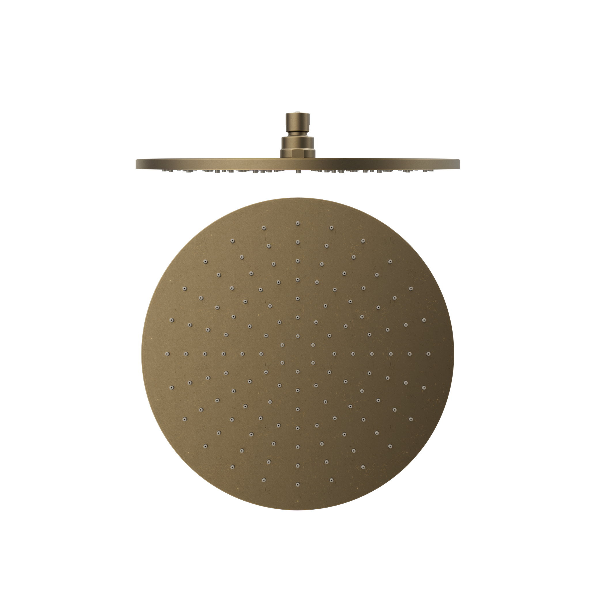 300mm Round Shower Head