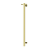 Brushed Gold