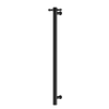 Matte Black