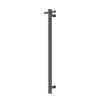 Gun Metal