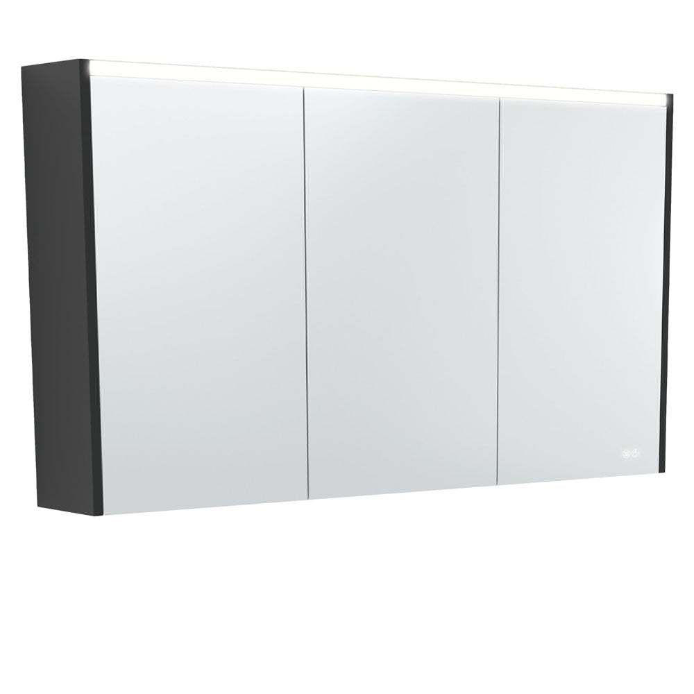 1200mm LED Mirror Cabinet (Copy)