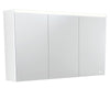 Satin White