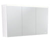 Gloss White