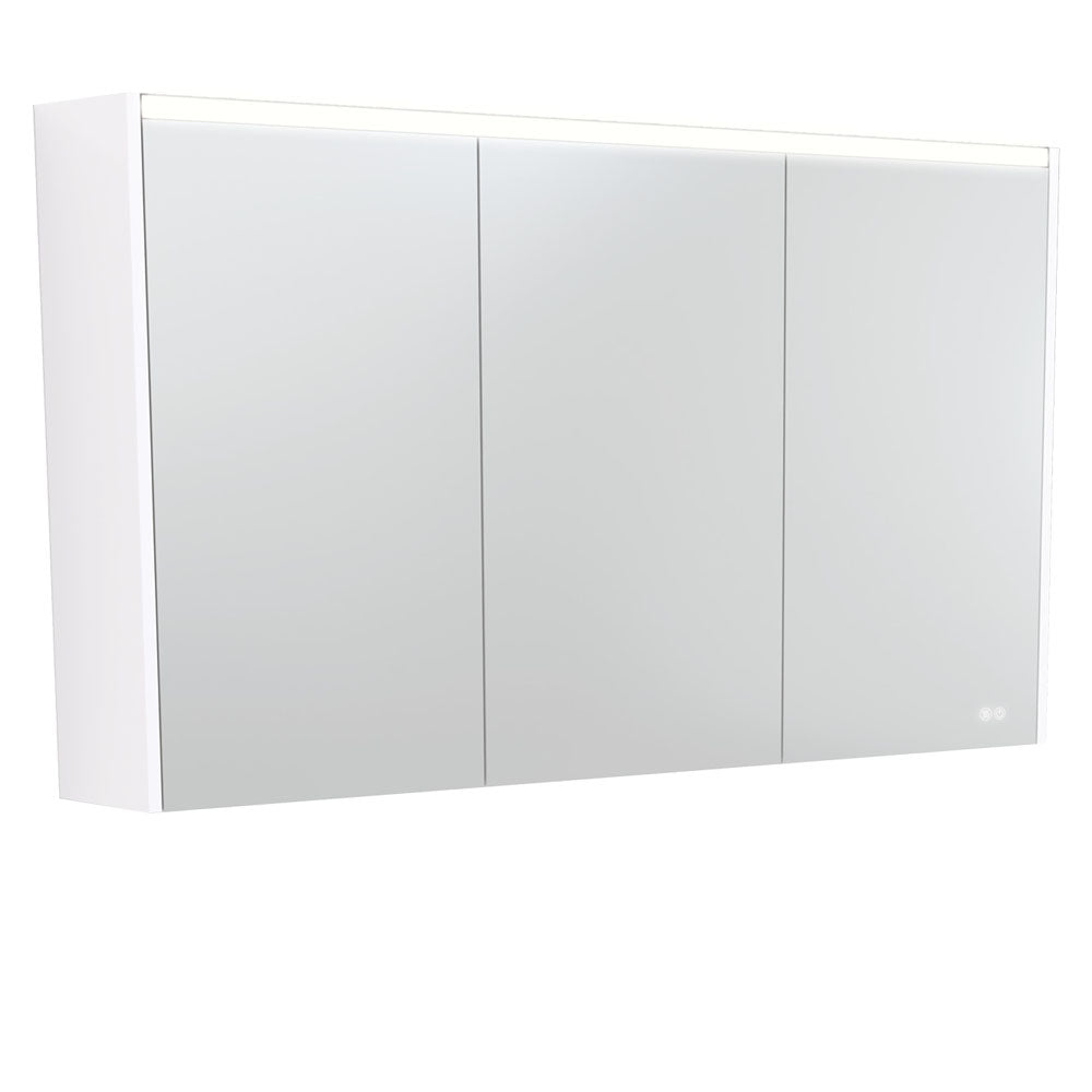 1200mm LED Mirror Cabinet (Copy)