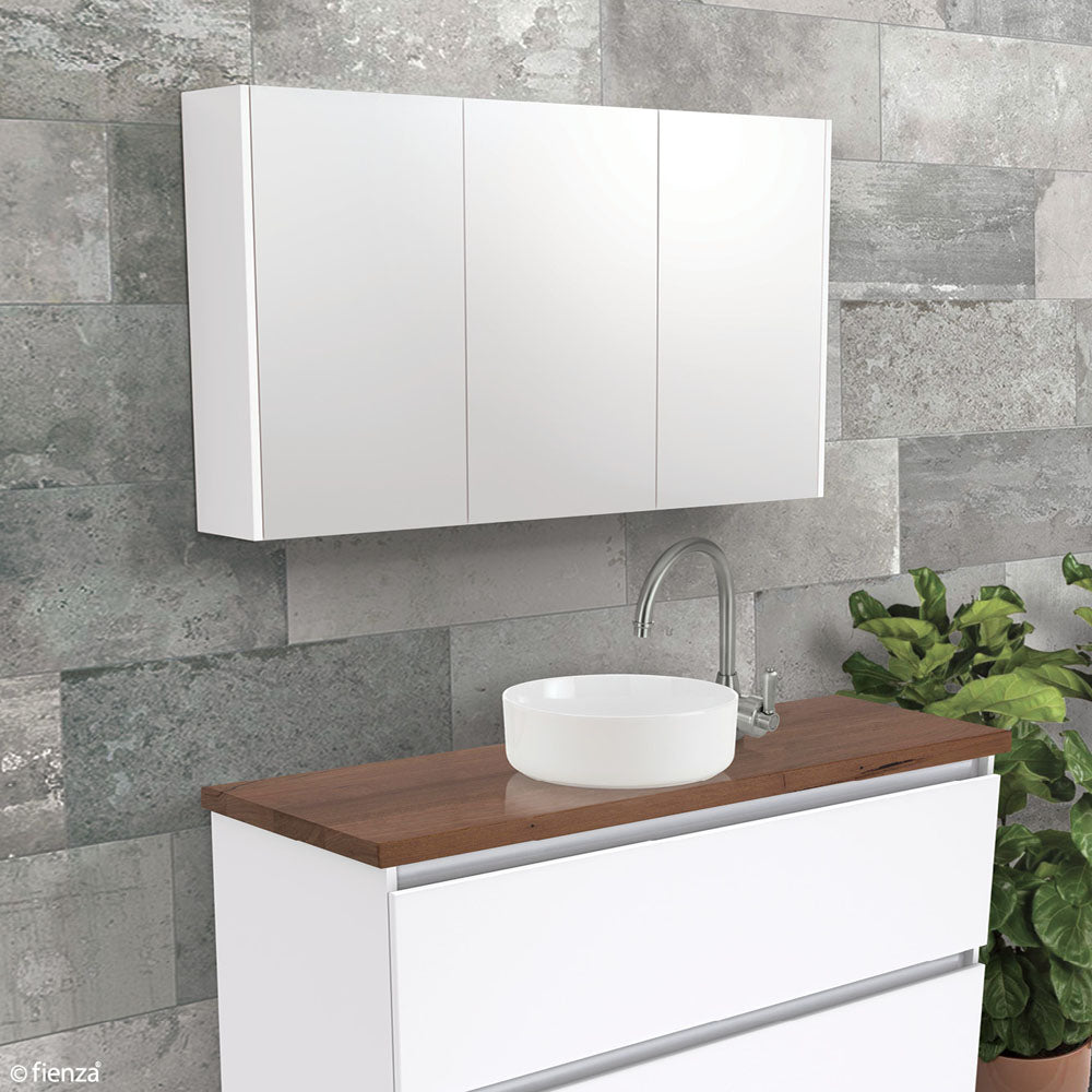 1200mm LED Mirror Cabinet (Copy)