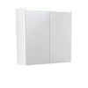 Gloss White