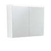 Satin White