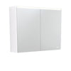Gloss White