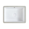 White Ceramic
